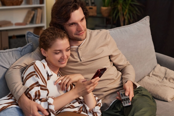 Image for article 'What does Ofcom’s news consumption report mean for PR?'